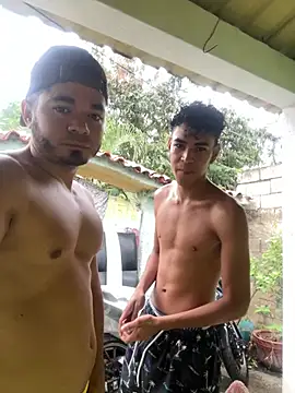 twinks 28 online show from April 2026 11:07:02 AM