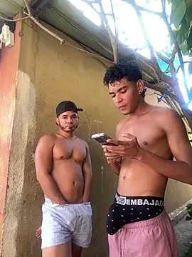 twinks 28 online show from May 2026 12:13:02 PM