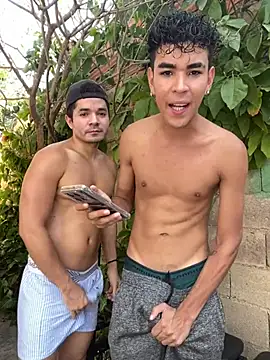 twinks 28 online show from March 2026 07:14:02 PM