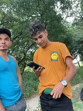 twinks 28 online show from October 2025 06:48:02 PM