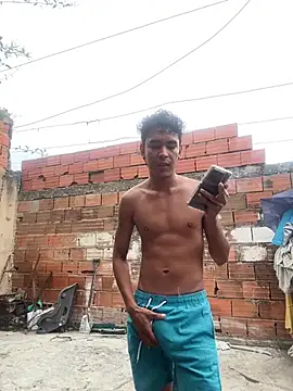 twinks 28 online show from May 2026 12:04:01 PM