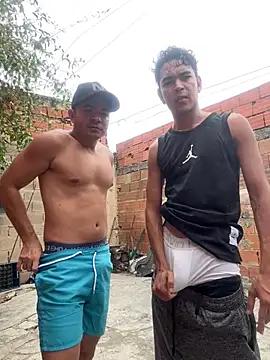 twinks 28 online show from May 2026 06:59:01 PM