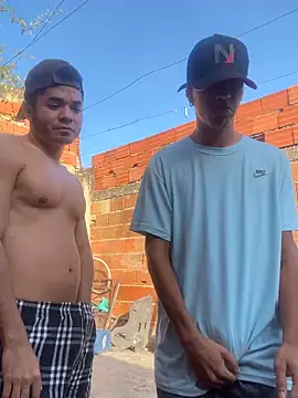 twinks 28 online show from April 2026 11:44:02 AM
