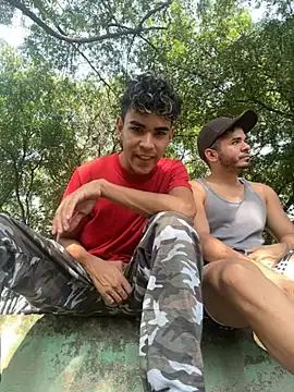 twinks 28 online show from November 2025 07:17:02 PM