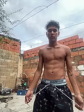 twinks 28 online show from April 2026 12:30:01 PM