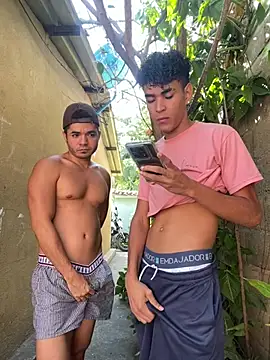 twinks 28 online show from March 2026 01:10:02 PM
