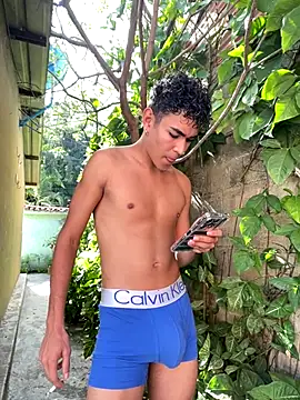 twinks 28 online show from November 2025 01:55:02 PM