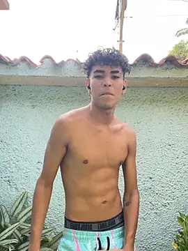 twinks 28 online show from March 2026 12:54:01 PM