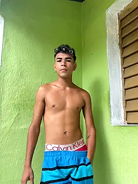twinks 28 online show from September 2025 01:50:01 PM
