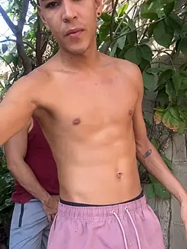 twinks 28 online show from May 2026 12:22:01 PM