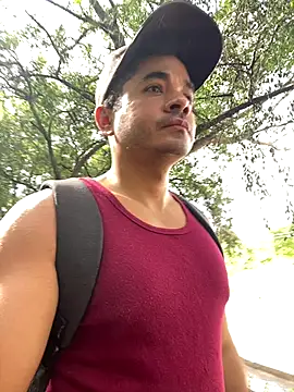 twinks 28 online show from November 2025 01:43:01 PM