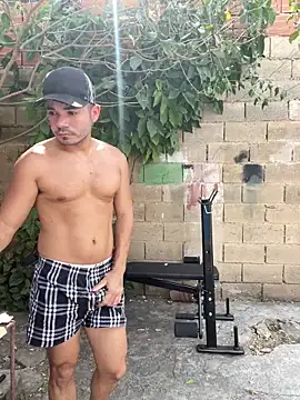 twinks 28 online show from January 2026 06:23:01 PM