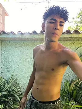 twinks 28 online show from March 2026 12:31:02 PM