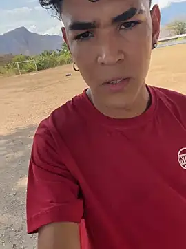 twinks 28 online show from March 2026 07:19:01 PM