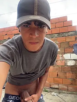 twinks 28 online show from May 2026 12:47:01 PM