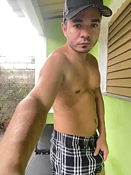 twinks 28 online show from January 2026 07:28:02 PM