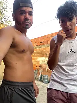 twinks 28 online show from April 2026 11:27:01 AM