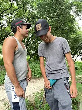 twinks 28 online show from September 2025 04:12:02 PM