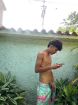 twinks 28 online show from March 2026 12:05:01 PM