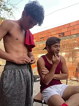 twinks 28 online show from March 2026 12:06:02 PM