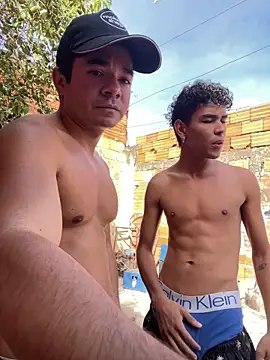 twinks 28 online show from March 2026 01:28:02 PM