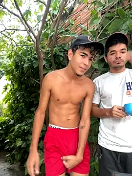 twinks 28 online show from September 2025 11:13:01 AM