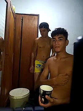 twinks 28 online show from March 2025 12:51:02 AM