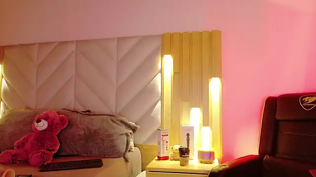 Snapshot of Anaise_latif chatting on March 2026 11:55:02 AM Anaise latif online show from March 2026 11:55:02 AM