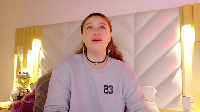 Snapshot of Anaise_latif chatting on March 2026 11:38:01 PM Anaise latif online show from March 2026 11:38:01 PM