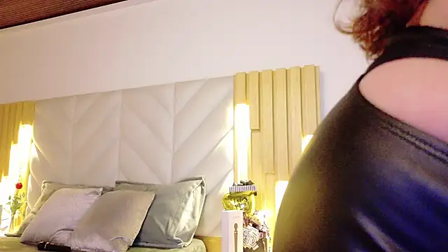 Anaise latif online show from February 2026 11:43:01 AM