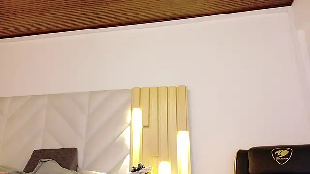 Snapshot of Anaise_latif chatting on March 2026 11:36:01 AM Anaise latif online show from March 2026 11:36:01 AM