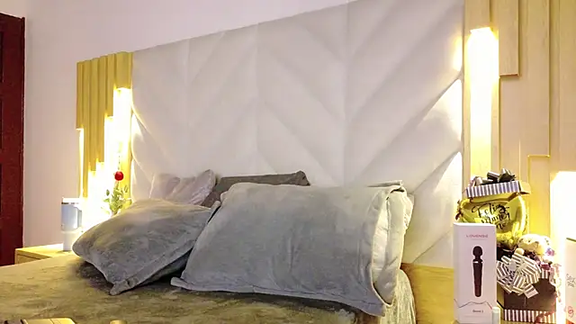 Snapshot of Anaise_latif chatting on March 2026 11:40:02 AM Anaise latif online show from March 2026 11:40:02 AM