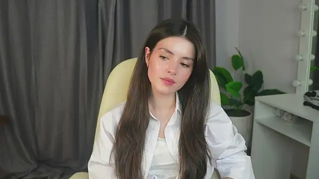 Snapshot of ArletteBiddix chatting on March 2025 02:18:02 PM ArletteBiddix online show from March 2025 02:18:02 PM