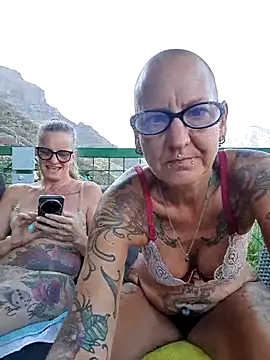 Emma Milf25 online show from July 2026 06:26:01 PM