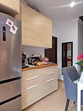 Emma Milf25 online show from December 2025 03:05:01 PM