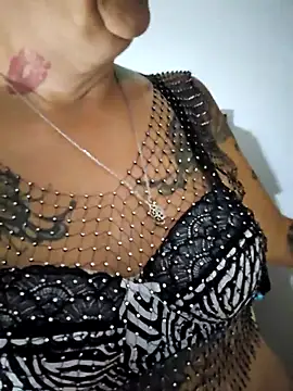 Emma Milf25 online show from March 2026 09:44:01 PM