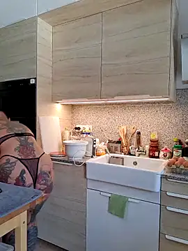 Emma Milf25 online show from June 2026 12:16:02 PM
