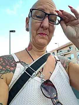 Emma Milf25 online show from September 2025 07:37:02 AM