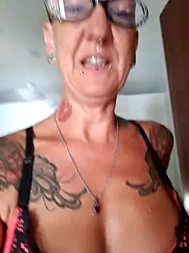 Emma Milf25 online show from July 2026 10:11:01 AM