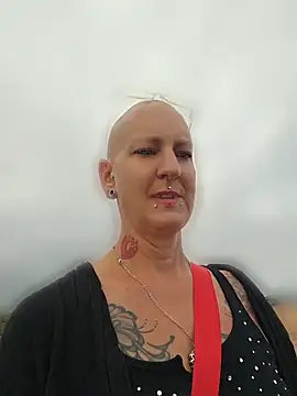 Emma Milf25 online show from April 2026 05:20:01 PM
