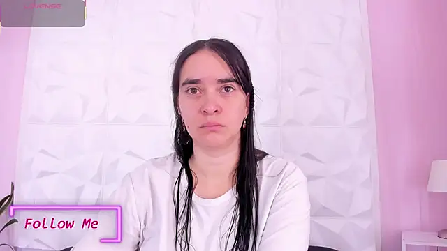 Snapshot of Valeriagomez_ chatting on November 2025 12:17:01 PM Valeriagomez online show from November 2025 12:17:01 PM