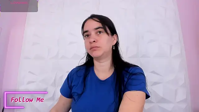 Snapshot of Valeriagomez_ chatting on November 2025 11:59:02 AM Valeriagomez online show from November 2025 11:59:02 AM