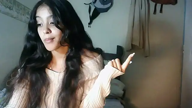 pocahontasoriginal online show from January 2026 12:58:02 AM