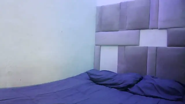 pocahontasoriginal online show from September 2025 04:12:01 PM