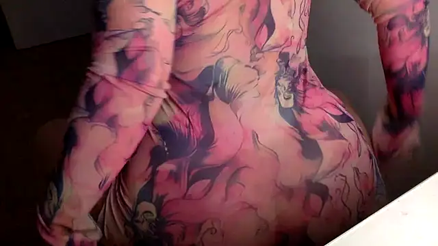 prettyy kitty online show from December 2025 04:22:01 PM