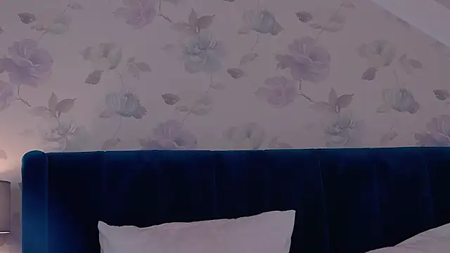 KailyKay online show from March 2026 07:02:02 PM