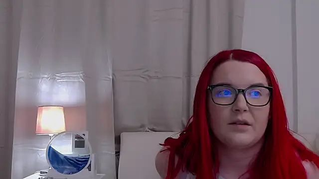 KailyKay online show from May 2026 06:12:01 PM