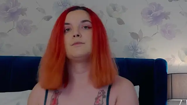 KailyKay online show from November 2025 07:08:01 PM