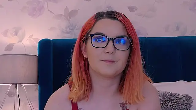 Snapshot of KailyKay chatting on September 2025 06:07:02 PM KailyKay online show from September 2025 06:07:02 PM