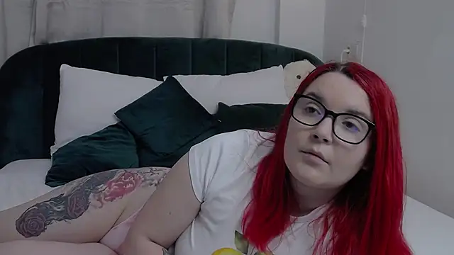 KailyKay online show from May 2026 06:02:01 PM